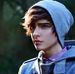 Profile Picture of Sebastian Tarkowski (@sebastian.tarkowski.5) on Facebook