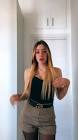 Profile Picture of Mary (@mary.dimodugno) on Tiktok