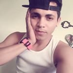 Profile Picture of Wilfredo Hernandez Garcia (@tunenitow07) on Instagram