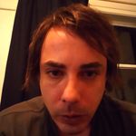 Profile Picture of Mark Attalla (@attalla.mark) on Instagram