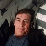 Profile Picture of mark hoyle (@hoyle948) on Instagram