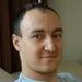 Profile Picture of Peter Chobot (@peterchobot) on Pinterest