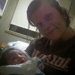 Profile Picture of Cheryl Kyle Wiley (@wileycheryl) on Instagram