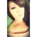 Profile Picture of Crystal Turner (Redd) (@1400Bitxh) on Facebook