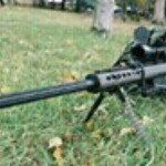 Profile Picture of Javier Cosio (@javiercosio1208) on Instagram