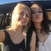 Profile Picture of Amelia Mitchell (@amelia.mitchell.581) on Facebook