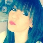 Profile Picture of Vanderkam (@vanessaraphael22) on Instagram