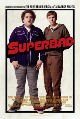 Profile Picture of Superbadon Wikipedia