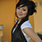 Profile Picture of Charisequerolovesyou :) (@charisequerolovesyou :)) on Flickr