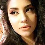Profile Picture of Shana (@shanambarry) on Instagram