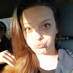 Profile Picture of Kelsey Hopkins (@Kelsey-Hopkins) on Facebook