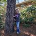 Profile Picture of Sherry AblesMoore (@Sherry-Ables-Moore) on Facebook
