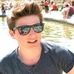 Profile Picture of James Bentler (@james.bentler.73) on Facebook