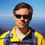 Profile Picture of George Shields (@georgeshields) on Instagram