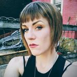 Profile Picture of Carrie Flynn (@2threefall) on Instagram