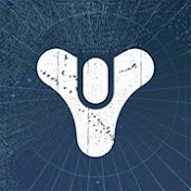 Profile Picture of James Mace (@jamesmace8578) on Youtube