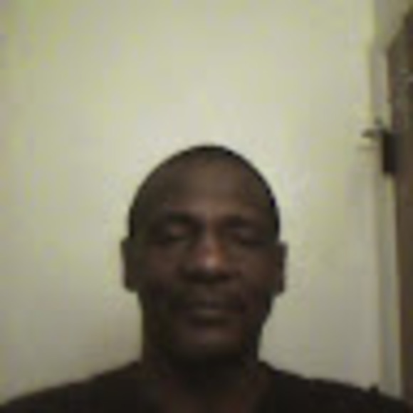 Profile Picture of Vinnie P (@vinniep387) on Poshmark