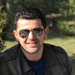 Profile Picture of Bled Selimaj (@selimajbled) on Instagram