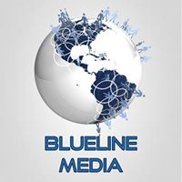 Samuel Miler - Quora Profile Picture of Samuel Miler (@samuel-miler) on Quora