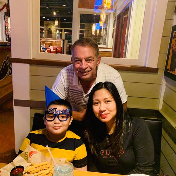 Profile Picture of Jenjen Mericle (@mericlelovelyn) on Poshmark