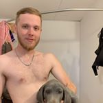 Profile Picture of Matthew Brumfield (@matt.brumfield34) on Instagram