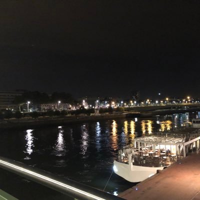 Profile Picture of Matt Molton (@molton_matt) on Twitter