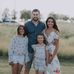 Profile Picture of Bob Vandemark (@bob.vandemark) on Facebook