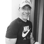 Profile Picture of Alex Pagliaro (@alessandropagliarotrainer) on Instagram