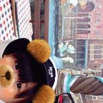 Profile Picture of mei (@mippy.862446) on Instagram