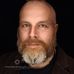 Profile Picture of Bruno Edinger (@bruno.edinger.3) on Facebook