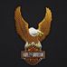 Profile Picture of Matthew Heffelfinger (@matthew.heffelfinger.167) on Facebook