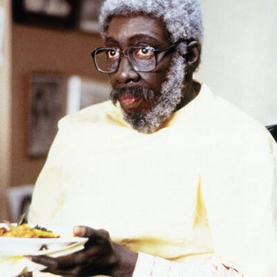 Profile Picture of Bradford Williams (@BW75STU) on Twitter