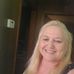Profile Picture of Cathy Weston (@cathy.weston.7121) on Facebook