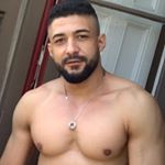 Profile Picture of Kaissar_ffm (@kaissar_ffm) on Instagram