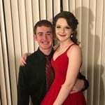 Profile Picture of Jordan Keener (@jordan.keenerr52) on Instagram