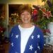 Profile Picture of Marilyn Goolsby Kelly (@marilynkelly) on Pinterest