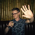 Profile Picture of Aaron Huffines (@aaron.huffines) on Instagram
