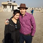 Profile Picture of Miti Manan Shukla (@mitimanan) on Instagram