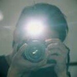Profile Picture of Joe Huynh (@babijoee) on Instagram