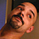 Profile Picture of Raymond Alvarez (@raymondalvarez) on Flickr