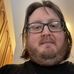 Profile Picture of Eric Trulson (@eric.trulson.39) on Facebook