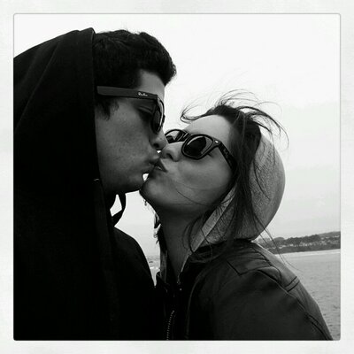 Profile Picture of Felipe Valdivia V (@pipefaxaf) on Twitter