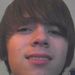Profile Picture of Stephen Kopf (@stephen.kopf) on Facebook