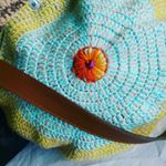 Profile Picture of değişik çantalar (@jut_cantalar) on Instagram