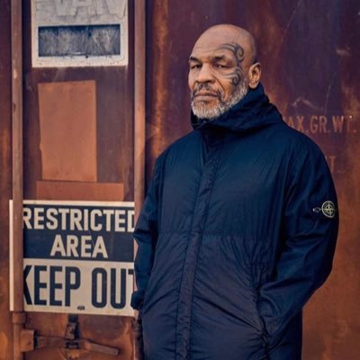 Profile Picture of CARDIFF! (@Joe_CCFC_) on Twitter