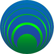 Trevor Stevens - Youtube Profile Picture of Trevor Stevens (@trevorstevens8279) on Youtube