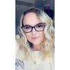 Profile Picture of Audra (@audratoothman) on Tiktok