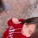 Profile Picture of Ivet Reyes Riaño (@Ivet-Reyes-Riaño) on Facebook