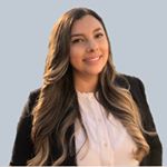 Profile Picture of Katrina soto (@katrina_realtorva) on Instagram
