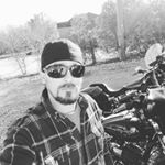 Profile Picture of Matthew Stanton (@matthew.stanton.940) on Instagram